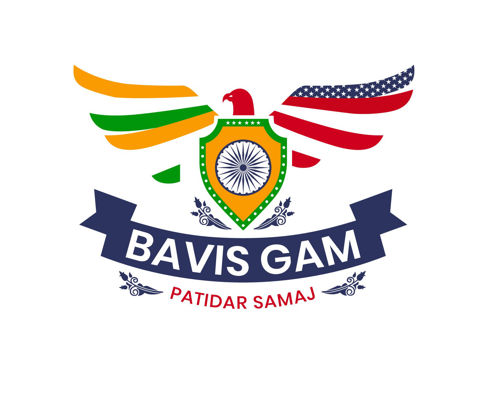 Bavish Gam Patidar Samaj