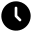 event-clock