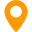 address